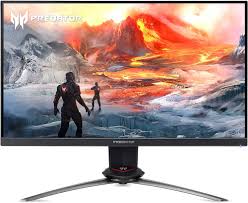 Acer Predator XB253QGX