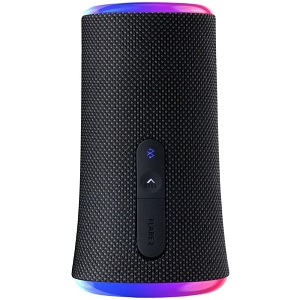 Anker Soundcore Flare 2