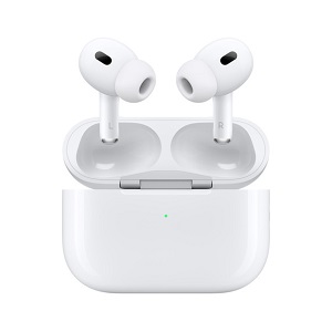 Apple Airpods Pro (2nd Gen)