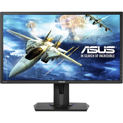ASUS VG245H Gaming Monitor