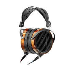 AUDEZE LCD-2