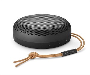 Bang & Olufsen Beoplay A1 2nd Generation