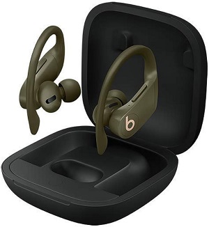 BEATS BY DRE POWERBEATS PRO