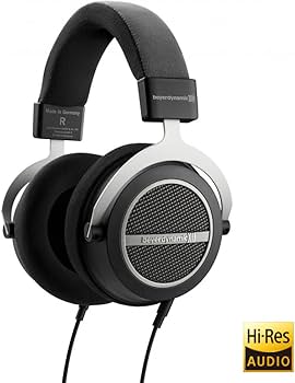 BEYERDYNAMIC AMIRON WIRELESS