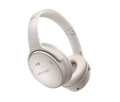 BOSE QUIETCOMFORT QC45