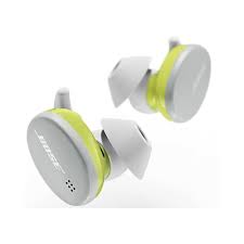 BOSE SPORT EARBUDS