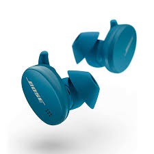 BOSE SPORTS EARBUDS