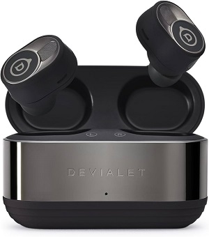 Devialet Gemini II