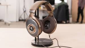  FOCAL CLEAR MG 