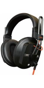 Fostex t50rp MKIII