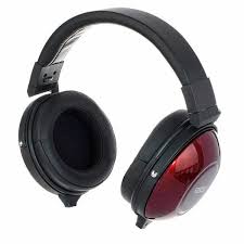 FOSTEX TH900 MK2