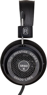 GRADO SR60X