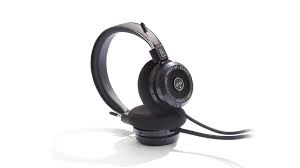 GRADO SR80X