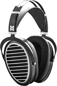 HiFiMan Ananda