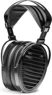 HIFIMAN ARYA