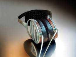 HIFIMAN HE1000SE