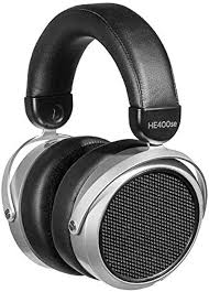 Hifiman HE400se 