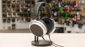  HIFIMAN HE400SE