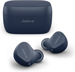 Jabra Elite 4