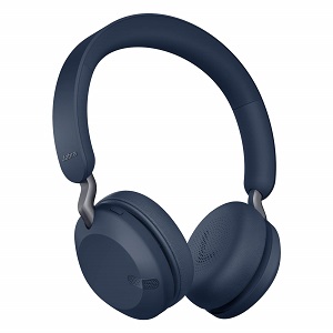 JABRA ELITE 45H