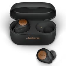 Jabra Elite 85t