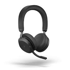 Jabra Evolve2 75 