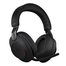 JABRA EVOLVE2 85