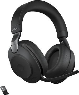 Jabra Evolve2 85