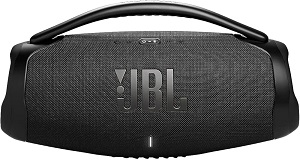 JBL Boombox 3