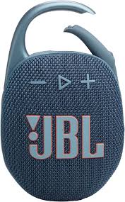 JBL Clip 5