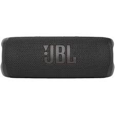 JBL Flip 6