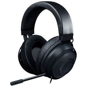 Razer Kraken