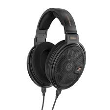 SENNHEISER HD660 S2