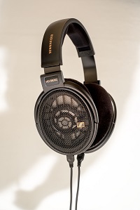 SENNHEISER HD660S2