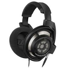 SENNHEISER HD800S