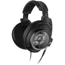 SENNHEISER HD820