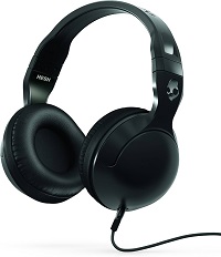 SKULLCANDY HESH EVO WIRELESS 