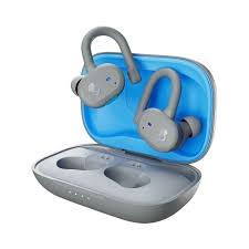 SKULLCANDY PUSH ACTIVE