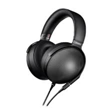 SONY MDR-Z1R