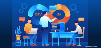 The Impact On Developers