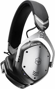 V-MODA CROSSFADE 3 WIRELESS