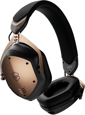 V-MODA CROSSFADE 3 WIRELESS